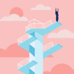 Meet your Posher, Lyn